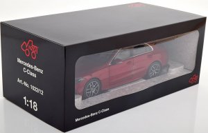 92695V.jpg