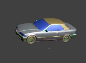 960229973_E36cabrio3D_4.thumb.jpg.6dea0e555ee37845159139adca01e960.jpg