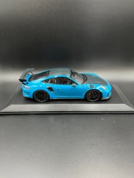 AE8352C3-8C41-4338-A84F-1C86225ED17D.jpeg