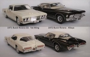 BUICK71-72.jpg