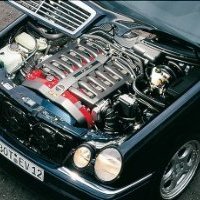 Brabus7.3