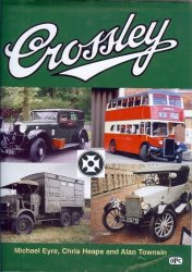 Crossley_catalog_cover_Christina_Crossley_Ratcliffe_2012.jpg