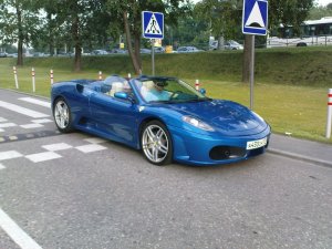 DSC02818.thumb.JPG.34b6d3c00d6cebfcd10da1cef4d9748a.JPG