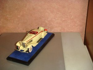 DSC05836.thumb.JPG.688670e050cf36cde4645a42e3eceb54.JPG