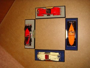 DSC05985.thumb.JPG.c7fa93c9011cc3c90f86b8e9d94eea99.JPG