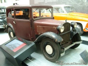 DSCF3658.thumb.JPG.96bd275efbae52a59a70e9490cb0bf61.JPG