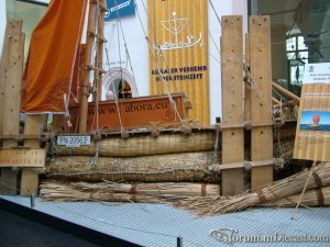 DSCF3661.thumb.JPG.701e5734da10ee49a910c2deb42699ce.JPG