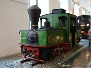 DSCF3669.thumb.JPG.db094aea715bf1aec5076c9778955be1.JPG