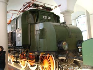 DSCF3672.thumb.JPG.23352aa1bab6b37b7b6d7c6377546f61.JPG