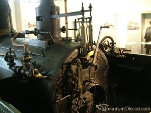 DSCF3683.thumb.JPG.dc4d893d9b734cc3e925d4fdb1a84371.JPG