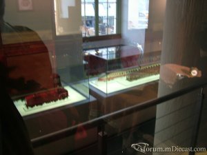 DSCF3684.thumb.JPG.c6b8251ad86ddb82b42f1a6a3bdf4a8d.JPG