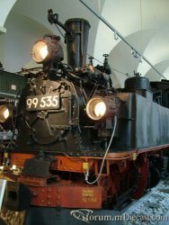 DSCF3686.thumb.JPG.bd340dbbdae7318a436bfbf3b3740c34.JPG