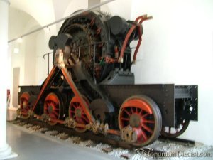 DSCF3691.thumb.JPG.dc8231dfdbbdfe2971307c53a4d9e63e.JPG