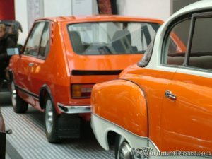 DSCF3693.thumb.JPG.2dd14cd93459ae8e585c4ef2d82121f1.JPG