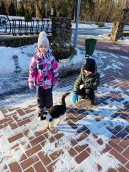 IMG_20220129_111104.thumb.jpg.b8cc41882c758c3e6940963e5489b3b3.jpg