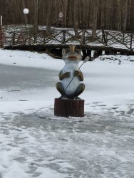 IMG_20220129_164124.thumb.jpg.6b6f0b70d9f1335e4e641a4625e1b23a.jpg