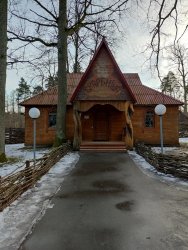 IMG_20220129_170523.jpg