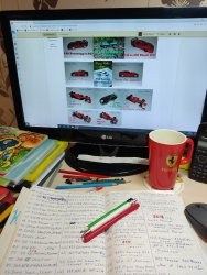 IMG_20220210_003404.thumb.jpg.f58c386415133cbe3d1e9663f3f8ff8e.jpg