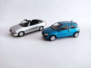 IMG_20220210_1.thumb.jpg.4117f2ffa169d4aacd3d1aa7ab00721b.jpg