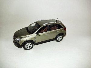 IMG_20220210_2.thumb.jpg.3feabb6a0128e62b26bb7fa3efccc216.jpg