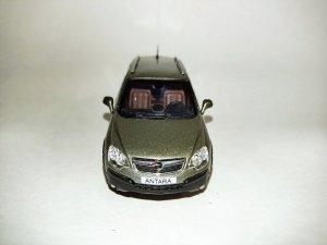 IMG_20220210_4.thumb.jpg.0c20db77416c26ce6bd3eec733c58c9f.jpg