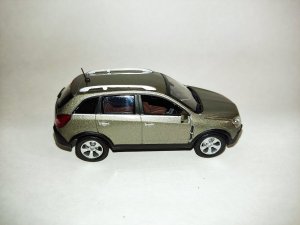IMG_20220210_5.thumb.jpg.09b5d9efd8aa7be38e772a420a113cd3.jpg
