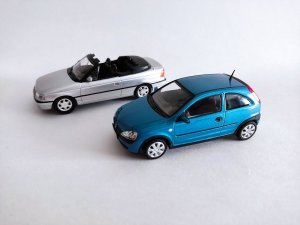 IMG_20220210_5.thumb.jpg.8c1ef2f2a1c0dca5bb7fb6ac261c4d5d.jpg