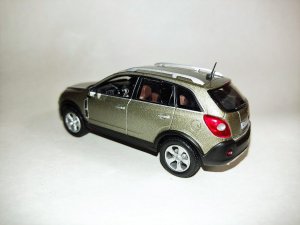IMG_20220210_8.thumb.jpg.8f90aafa3bde471c0ce25360e1f1a1c6.jpg