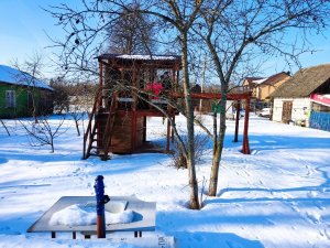IMG_20220215_115128.thumb.jpg.5eae6d19f0f4dd1929753a3eb8d1a1d2.jpg