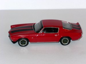 IMG_5335.thumb.JPG.a9684d5ebbe174ea3fa77eddd391fc74.JPG