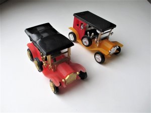 IMG_9114.thumb.JPG.41d5dfe15bac5ad74ffe8cf6d2840209.JPG
