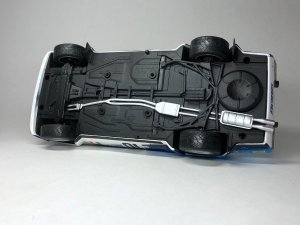 IMG_9703.thumb.JPG.53bf0444c56d7c74e5f8b8f58ce7f730.JPG