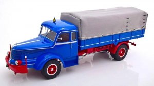 RK180131A.jpg