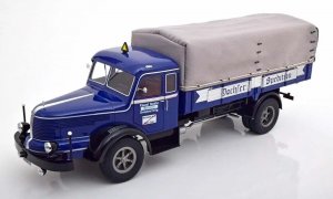 RK180132A.jpg