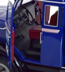 RK180132H.jpg