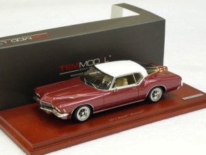 buick-buick-riviera-2-door-1971-143-truescale-mini.gif