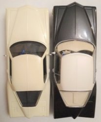 buick71-72_.jpg