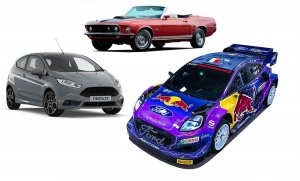 dna-collectibles-nouveautes-ford-2022.jpg