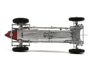 e4d3f80cly1gzdl2fu50xj211v0sewga.jpg