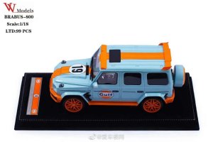 e4d3f80cly1gzi50kugu9j21900u0abt.jpg