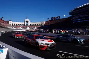 i-f1zsaon7w.thumb.jpg.7125b331a6ac7d49063d0dede70d40f1.jpg