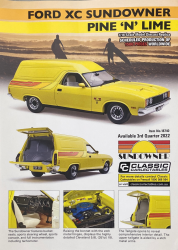 image_d90e0ece-5e7d-4c4e-bd07-104fbf91d9cd_1024x1024.png
