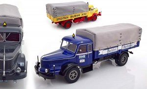krupp-titan-road-kings-information.jpg
