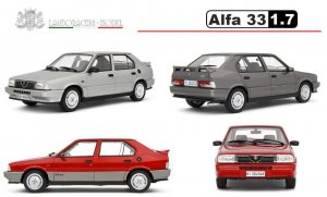 laudoracing-alfa-romeo-33.jpg
