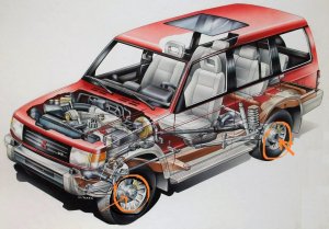 mitsubishi_pajero_wagon_44.jpg
