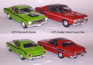 mopar.jpg
