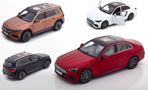 nouvelles-mercedes-nzg-models.jpg
