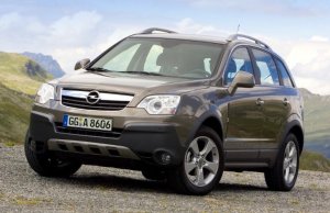 opel_antara_1.thumb.jpg.f4fbeb0a2f3674d7c14067af6ffa25ae.jpg