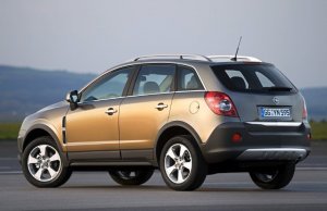 opel_antara_1_2.thumb.jpg.d76c8270b097a75a8b6b55df22465f81.jpg