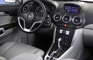 opel_antara_1_3.thumb.jpg.8f24aa80273c89785705cbf0e3c51952.jpg